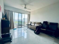 CityLife @ Tampines (D18), Condominium #556029341